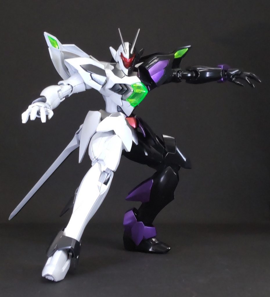 今回もご覧頂きありがとうございました😊『いいね』下さる方々に感謝🙏