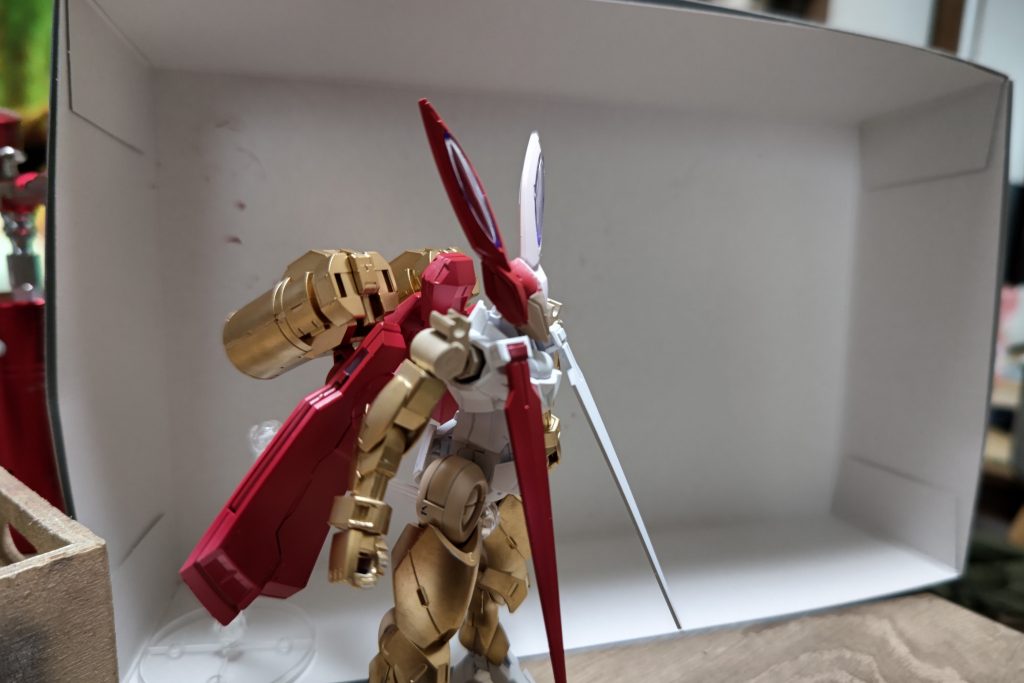 UTA–3枚目/制作者：絵師