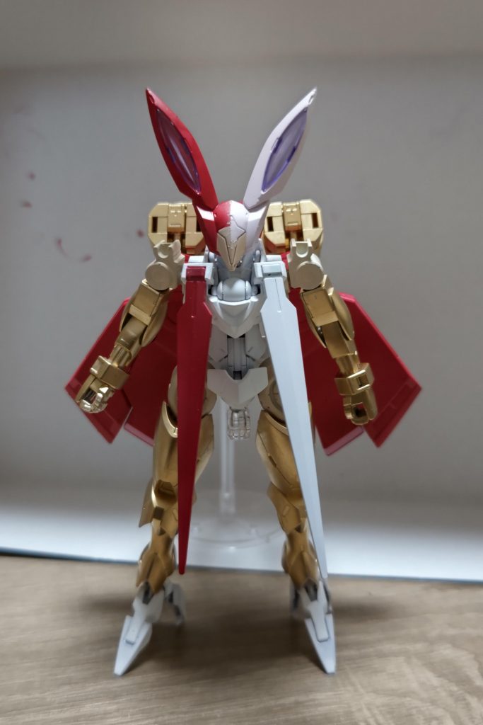 UTA–4枚目/制作者：絵師