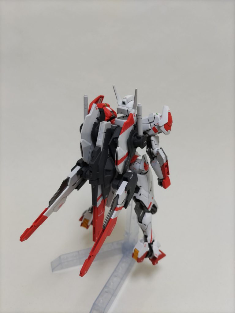 ビットオンフォーム