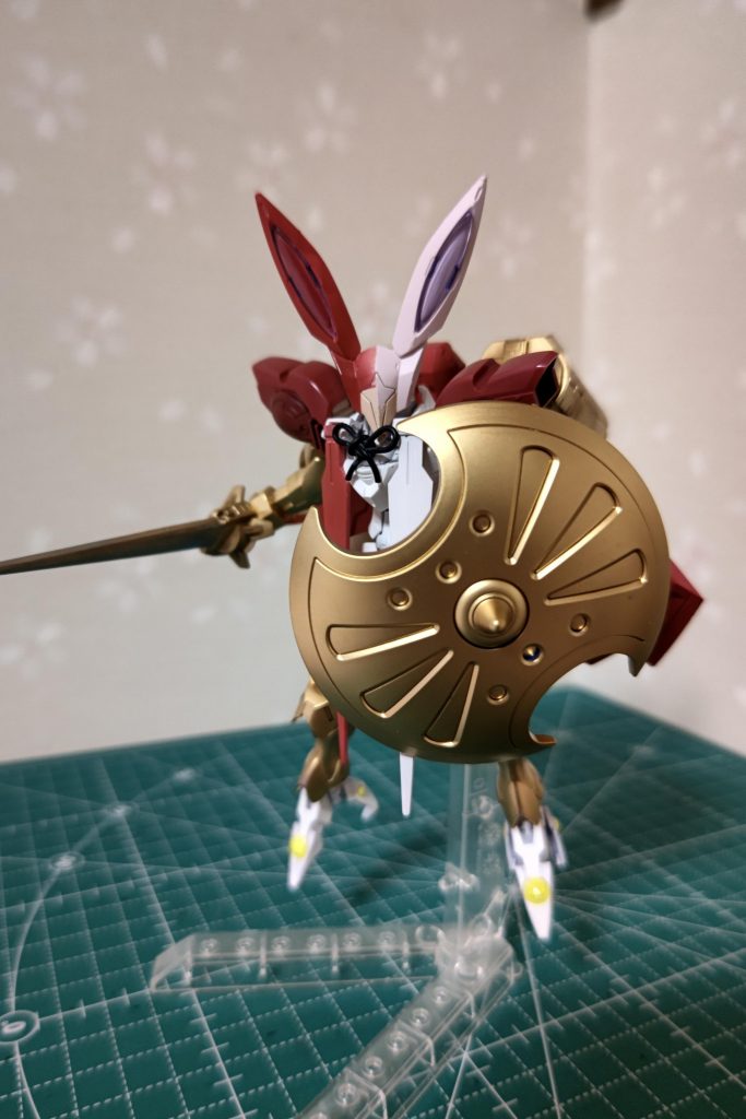 UTA–2枚目/制作者：絵師