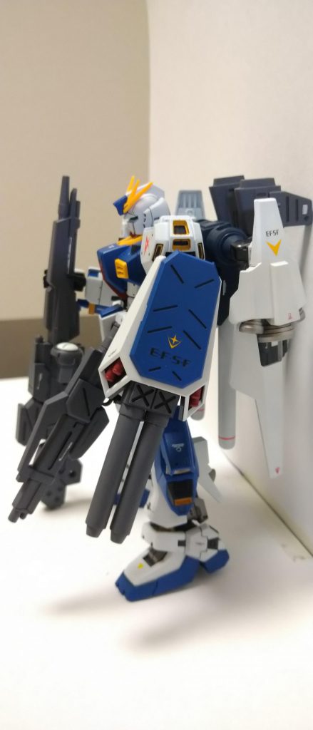 最後までご覧頂き、ありがとうございました！