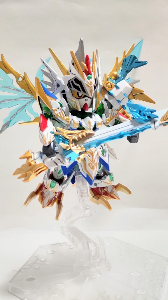 (エール＆ソード)