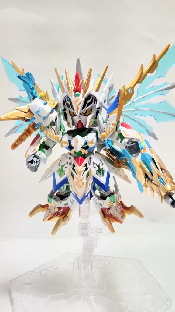 (エール＆ランチャー)