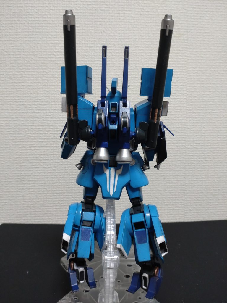 ご覧いただきありがとう御座いました!