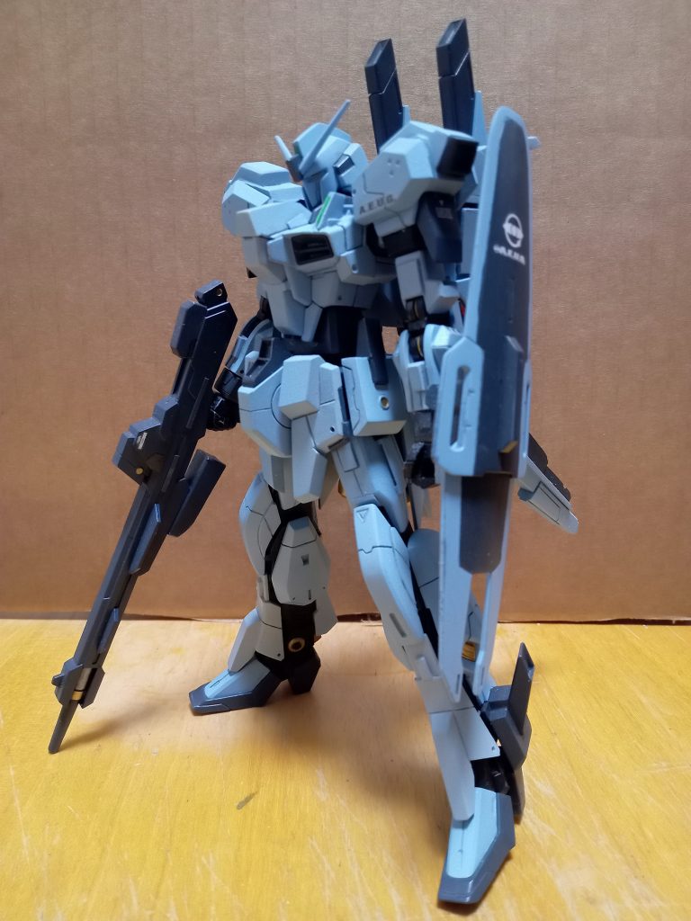 最後まで見ていただきありがとうございました。