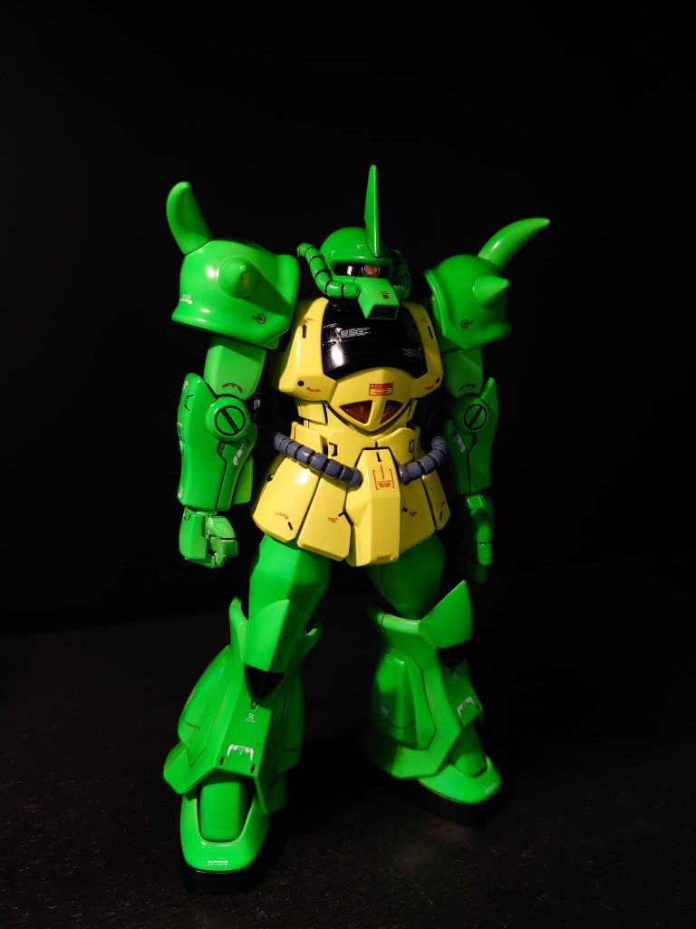 ご覧いただきありがとうございました。