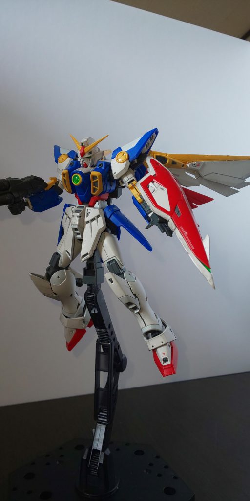 RG W–3枚目/制作者：yuki1228