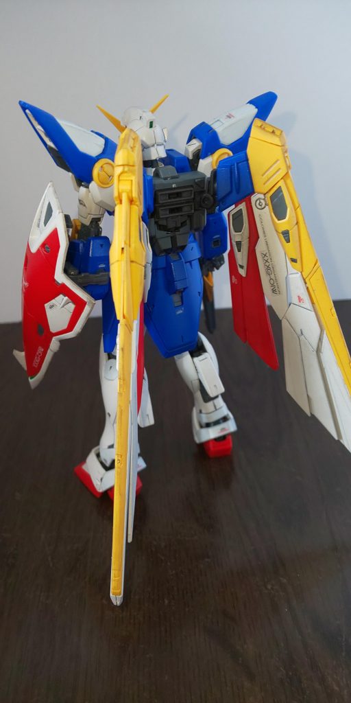 RG W–2枚目/制作者：yuki1228