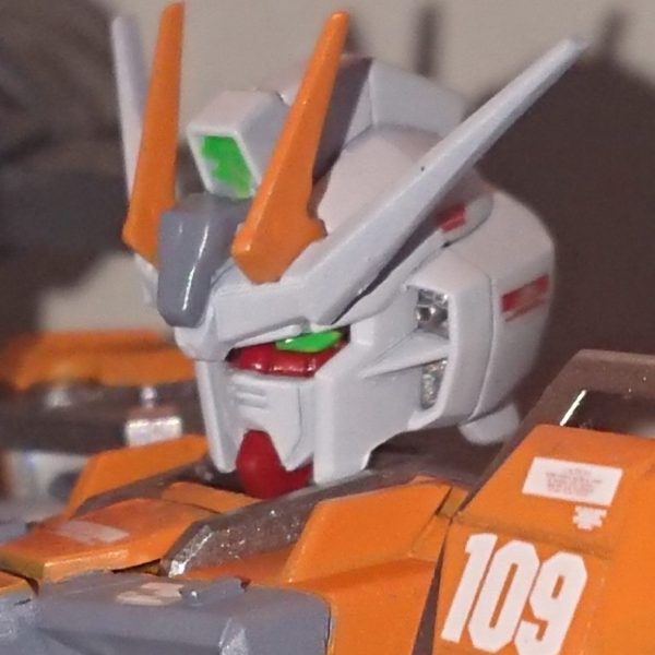 EGストライク改