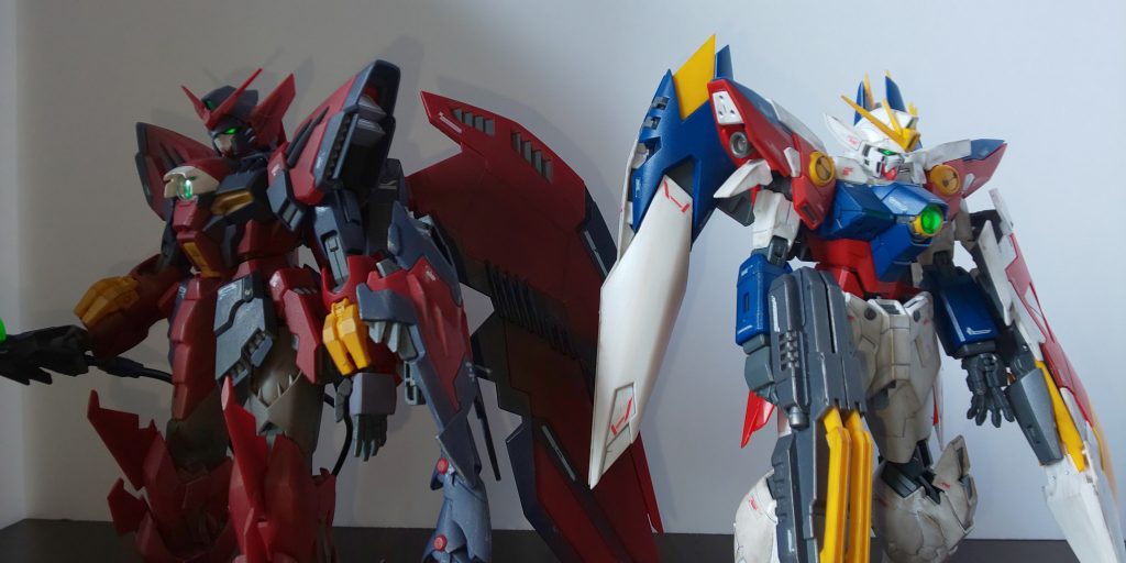 戦場の道標–4枚目/制作者：yuki1228