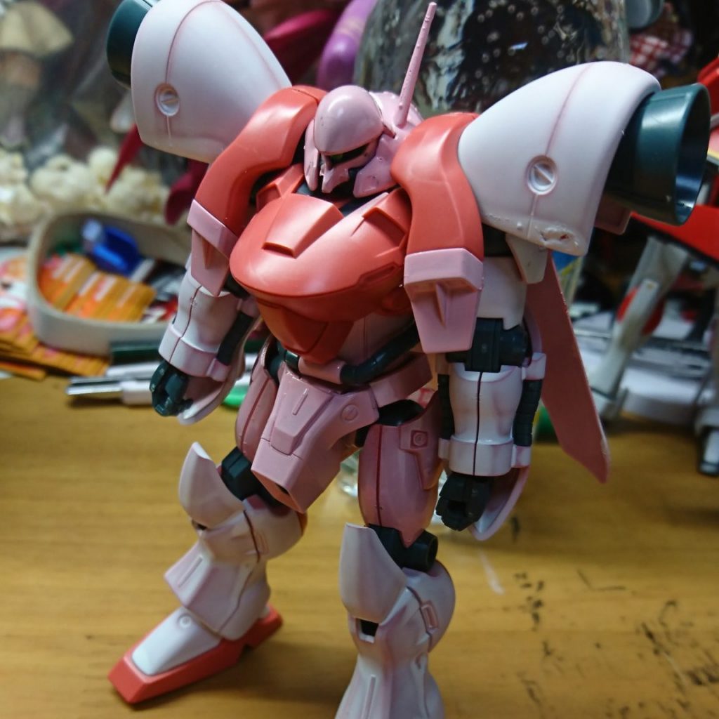 DSC_0451-aspect-ratio-750-750-