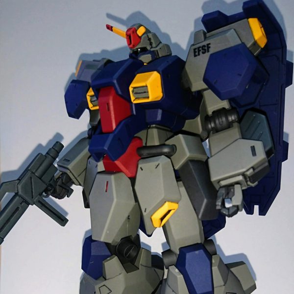 グスタフ カ－ル