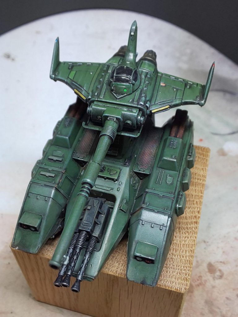 ﾏｾﾞﾗﾄｯﾌﾟとﾏｾﾞﾗｱﾀｯｸとの合体は双方のｾﾝｻｰやｶﾒﾗ等で半自動に行われる。分離/合体時の推力は翼下ホバーを使うが、緊急射出時以外は車体上面に熱による悪影響の無いように これもまた出力自動調整で浮上する。その際にはﾄﾞｯｷﾝｸﾞﾀﾜｰ両側面に設置されているﾀﾞｸﾄから冷却風が吹き出し、車体上面をホバーの熱から守る仕組みになっている。この冷却風の吹き出し量もｻｰﾓｾﾝｻｰ等で自動化されており、緊急射出の際にはﾄﾞｯｷﾝｸﾞﾌﾟﾚｰﾄからも漏れ出すくらいの噴出量となり、あたかもﾏｾﾞﾗﾄｯﾌﾟ機体中央下面(ﾄﾞｯｷﾝｸﾞﾌﾞﾛｯｸ)からｼﾞｪｯﾄ噴射されているようにも見える。熱対策をしていても回数を重ねると耐熱処理(耐熱塗装等)されていないﾓｼﾞｭｰﾙｼﾞｮｲﾝﾄ上のﾃﾞｯｷﾌﾟﾚｰﾄ等はすぐさま錆びてくる。このような仕様のためOVM(車外装備品)は全て車内に収容されている。