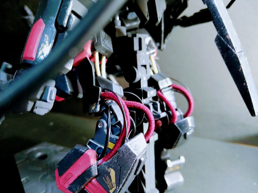 ここすきポイント