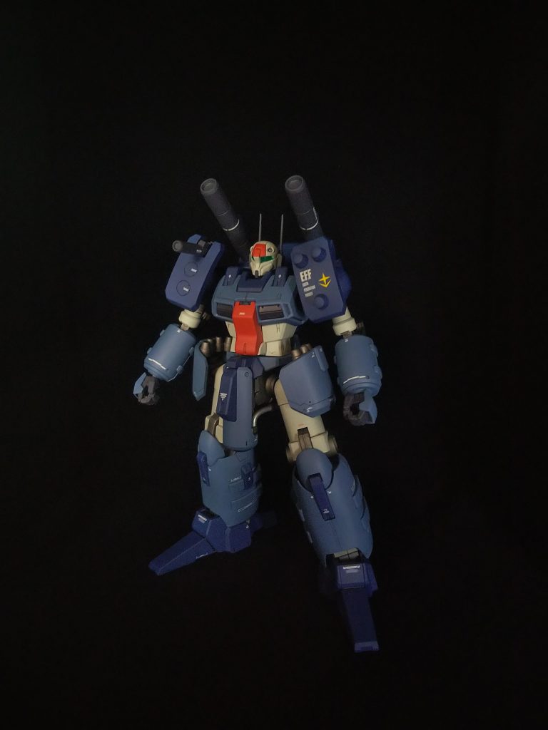 背景を真っ黒にしたくて、撮影で悪戦苦闘中😅 