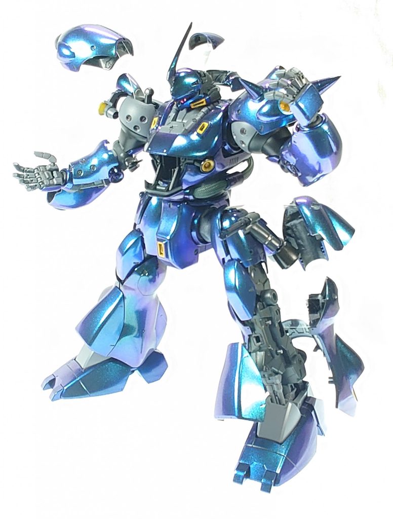 画像修正やCG加工は一切していません。一発撮りです(^o^)