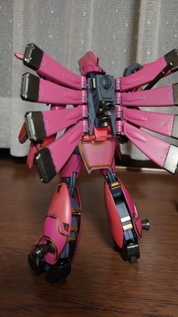 「MIA?会長が?」そんな馬鹿な話があろうか。シズカは信じない。彼は私に約束したのだ。一緒にピースレストを倒す、と。彼は知っていた。シズカ自身がカグヤである事も、彼の家族を言われなき理由で誅したピースレストの姫であることも。