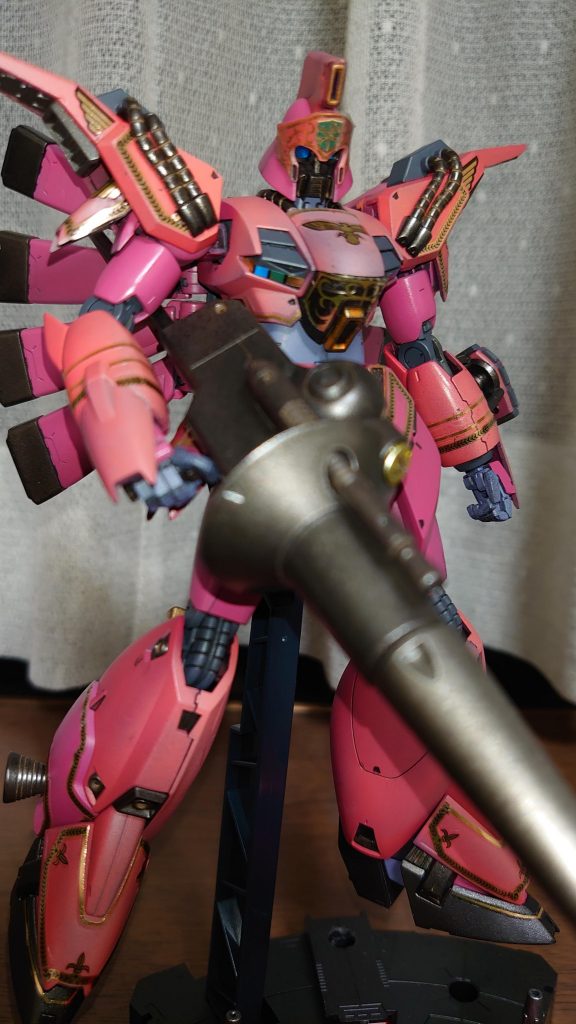 カグヤが単騎で距離を詰める。かつてのヒカルそうであったように。いや、その速度、強さは彼以上であった。「この程度で会長が苦戦するはずはない」