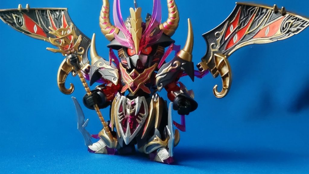 エングレービング?大変でした💦如何でしょうか？？