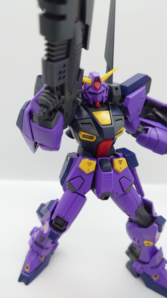 「カグヤさんを泣かせる人を、私が見逃すわけないじゃないですか」