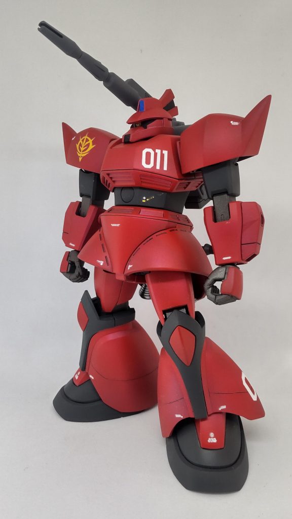 MSV設定画稿風に。