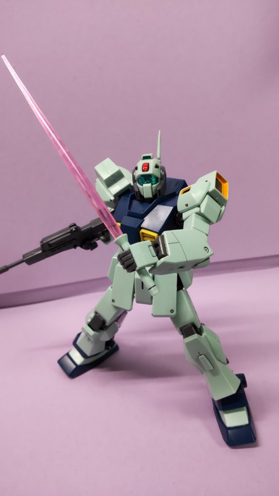 ネモ(ユニコーンVer.)–4枚目/制作者：アバンテ