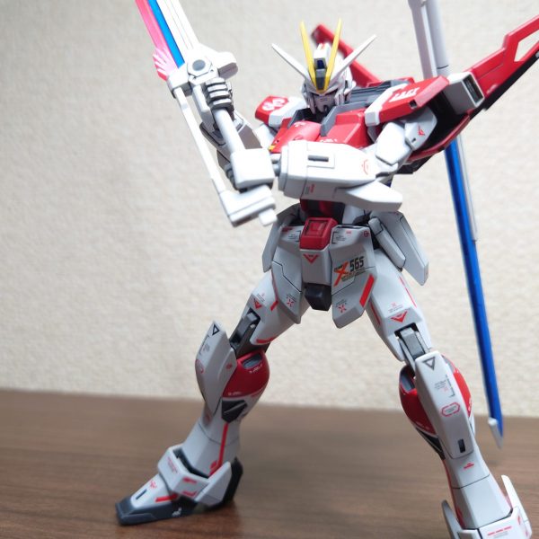 ソーど・いんぱるス