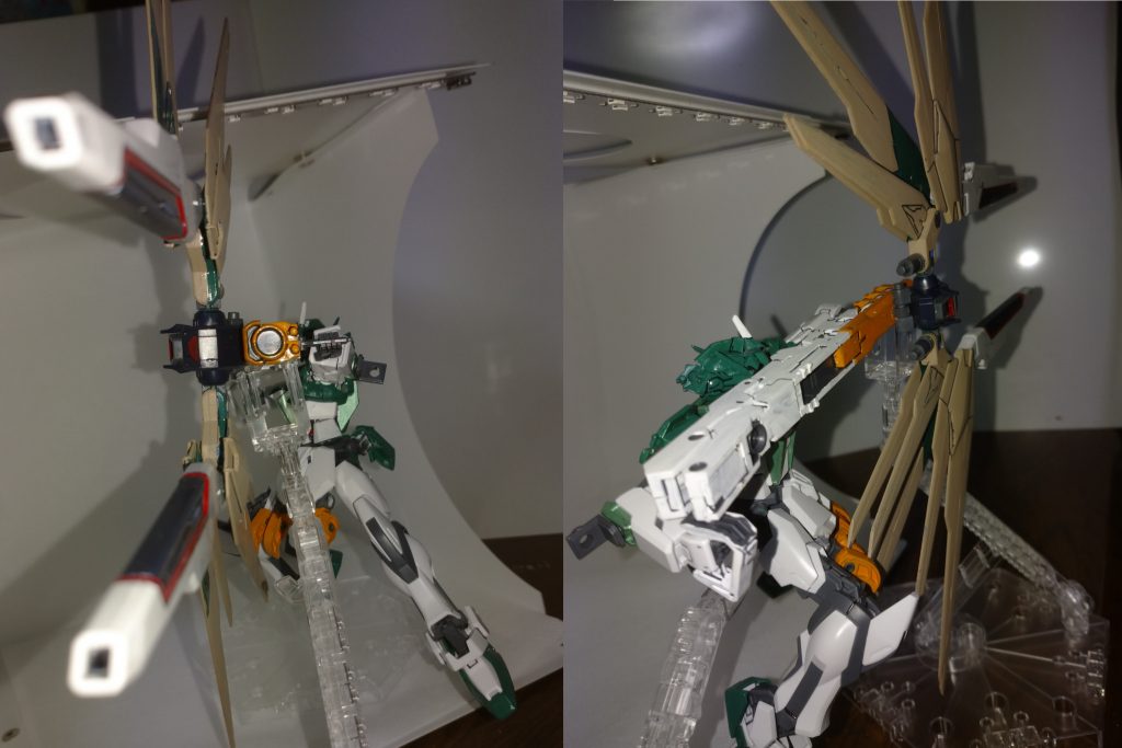 　ミヅキ「シャドーアローズストライク！！！」　…………　リーリエ「ありがとうございました。ミヅキさんのおかげで、ほしぐもちゃんをエーテル財団の魔の手から救うことができました。けれど、今のダークレイブンズの他に、アローラには400種類以上のPMSがいると聞きます…だから、これからもよろしくお願いします！ミヅキさん！」　ミヅキ「カントー帰りたい」　………　？？？「ほっほ。新たなPMSが目覚めたようじゃな。守り神も猛っておるわ」　？？？「まかせてーじぃちゃんにもらったAGE-アシレーヌの出番だねー」　………　？？？「バルバトスガエン……君のゼンリョクのワザ、みんなにも見せてあげなきゃだね」　………………　…………………………………………　リーリエ「……って感じでしたよね！サンムーン冒頭（私たちの出会い）って」　ミヅキ「絶対違う」