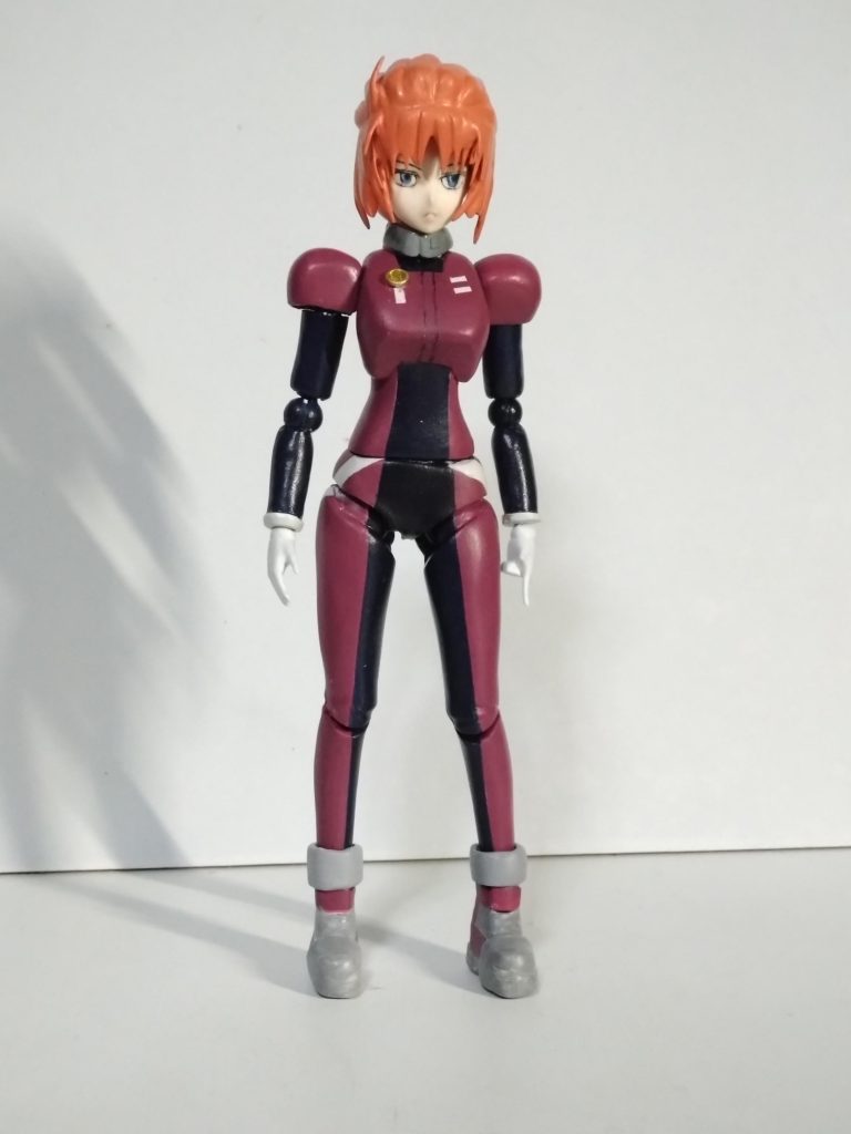 前から。簡単に投稿して完成のつもりでしたが先輩達の助言もあって、より良くしようと思っているうちに大変な作業になりました。