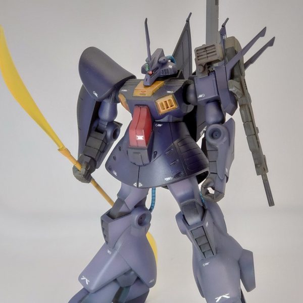 ナラティブ版ディジェ