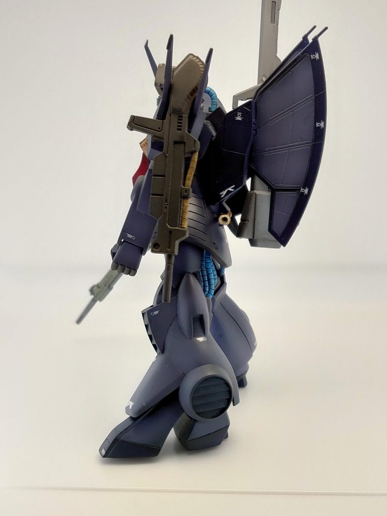 ナラティブ版ディジェ–3枚目/制作者：よっぴ猿