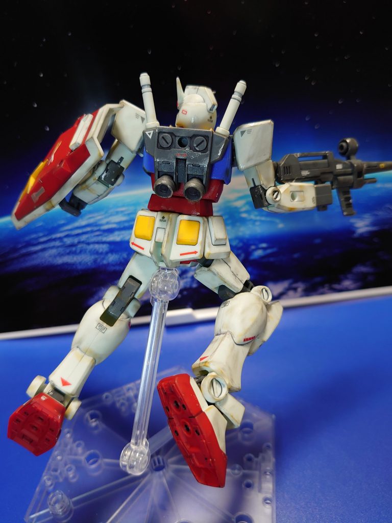 最後までご覧頂きありがとうございました。