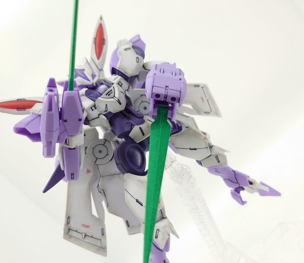 HGTWFM2 ベギルベウ 『+1ポイント』–6枚目/制作者：早摘みレモン