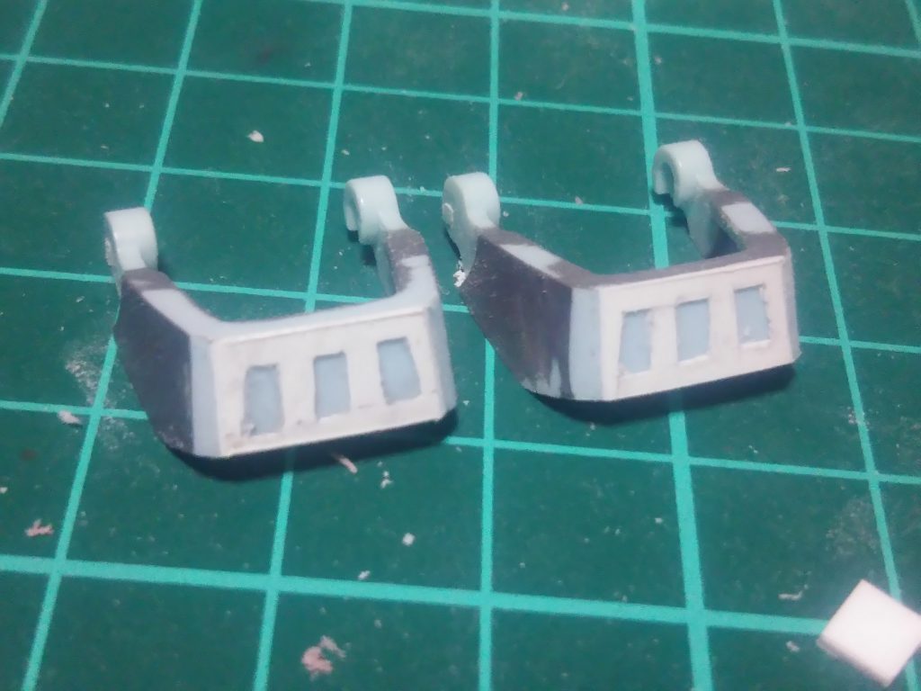 GMエインセル–8枚目/制作者：LUCIOLE