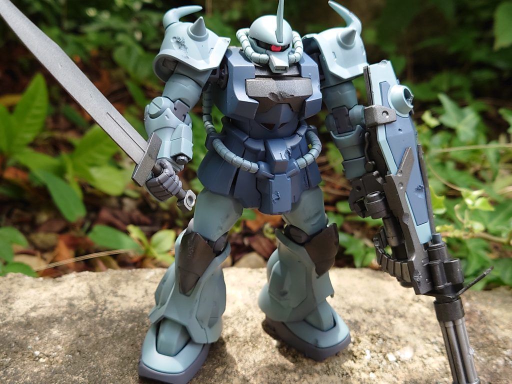 庭で自然光撮影した写真の方が、インスタ映えで、おいらのTwitterでも、たくさんイイネしてもらえました(笑)