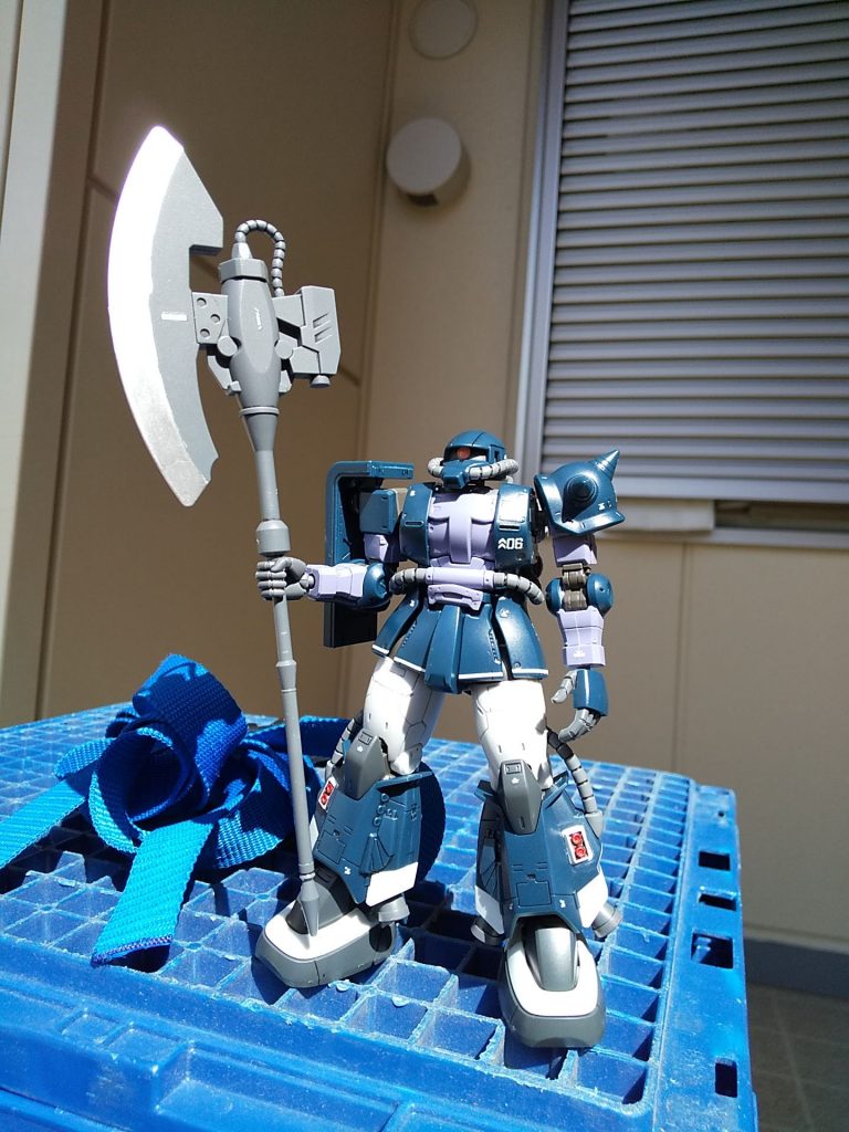 自然光での撮影は難しいですね。いいタイミングで場所を選ばないと。