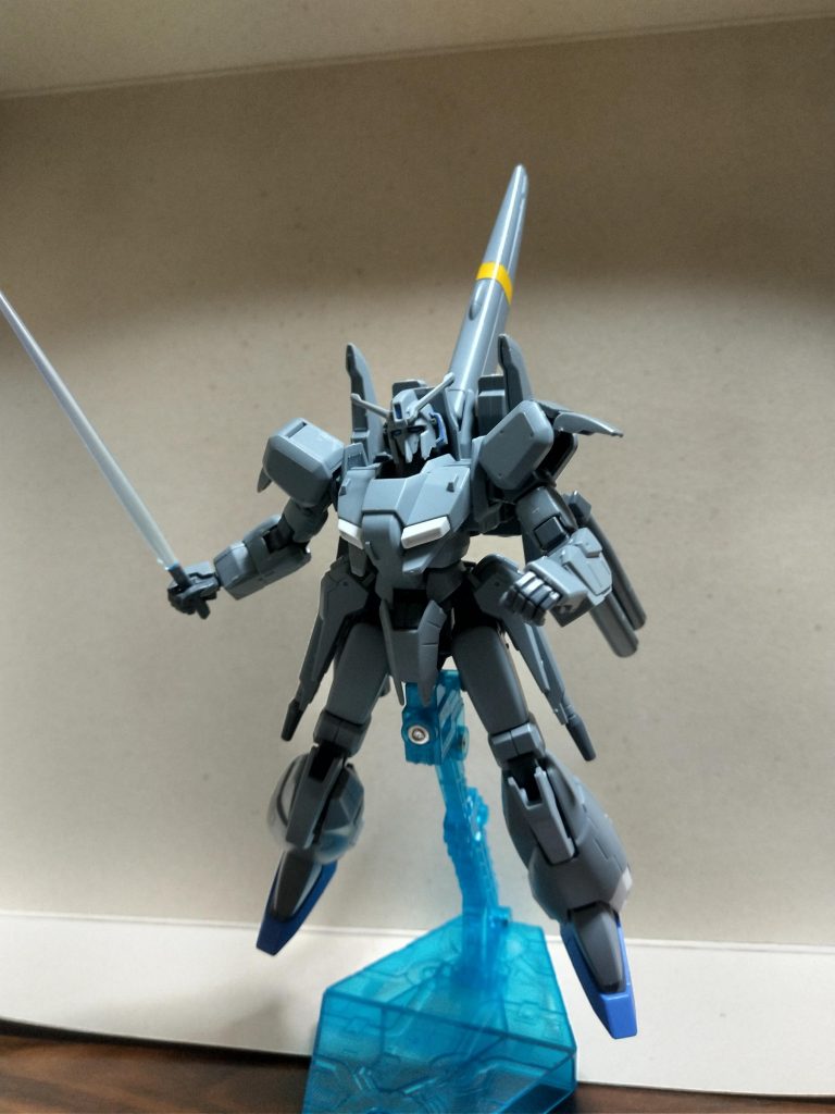 Zフェイスはほんまイケメンっすね‼️