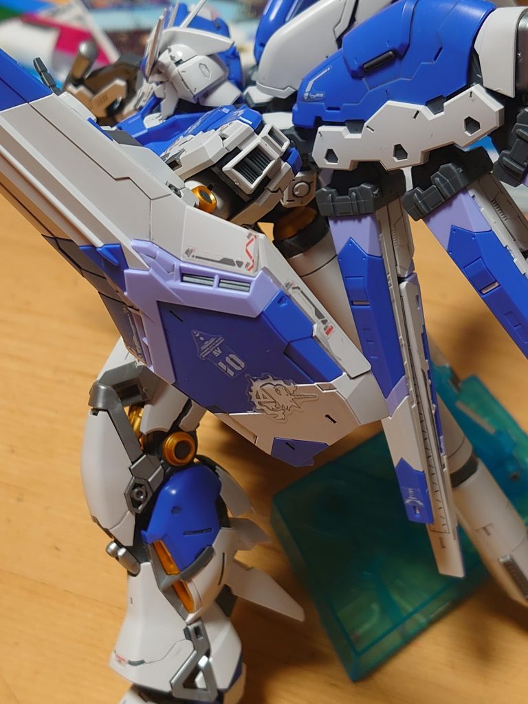 なんかする必要あんのか！？と思うけど…何かしたいな〜やっぱり。