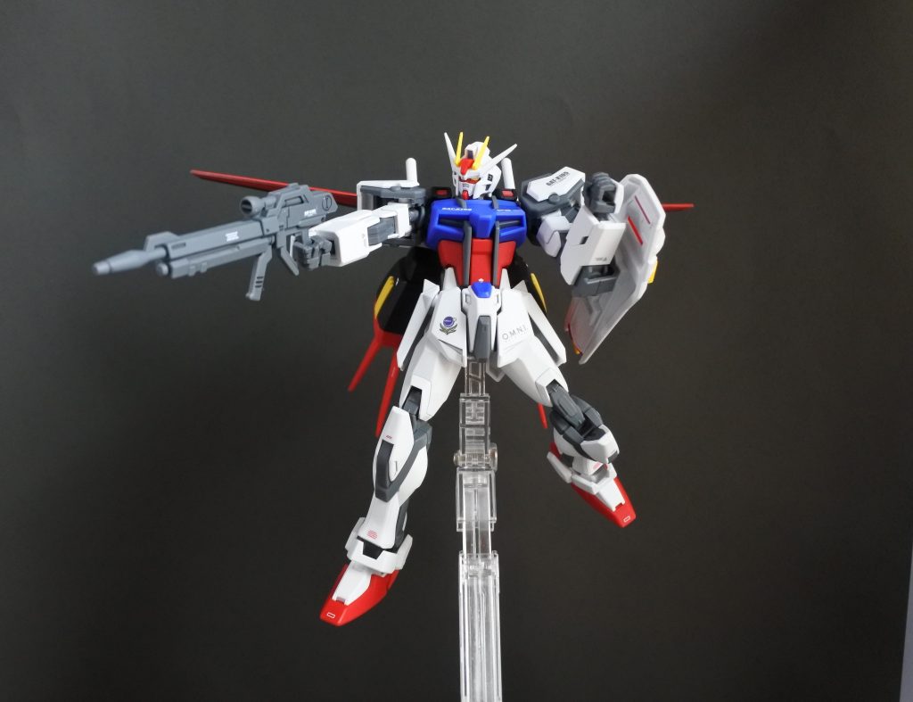 背景が黒だと、黒のアクションベースのほうがいいのかなぁ最後まで閲覧ありがとうございました。