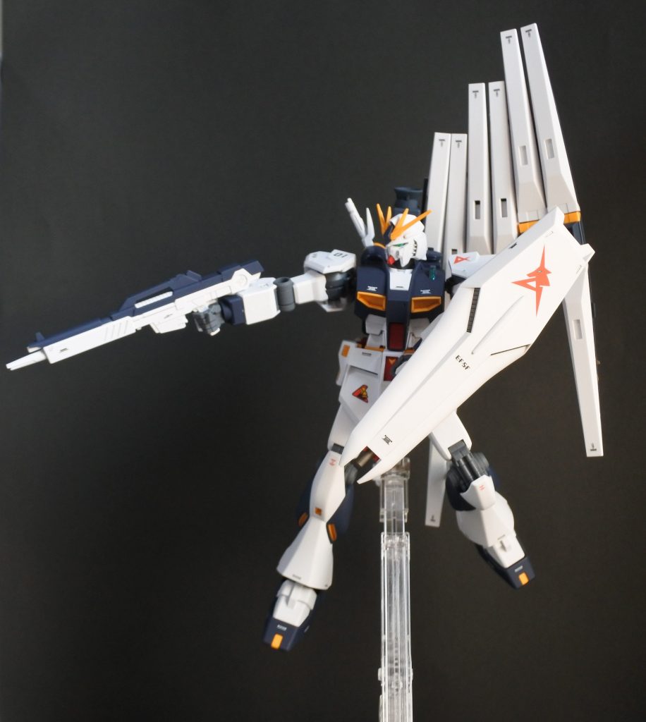 EGは安くてお手軽でかっこいい！