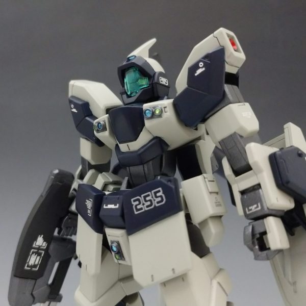 GUNSTA（ガンスタ）（1601ページ目）｜自分で作ったガンプラ作品を投稿