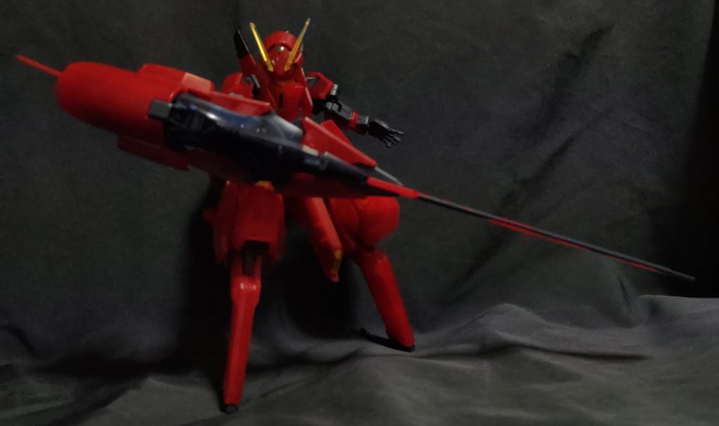 特にアピールショットはございません。(笑)