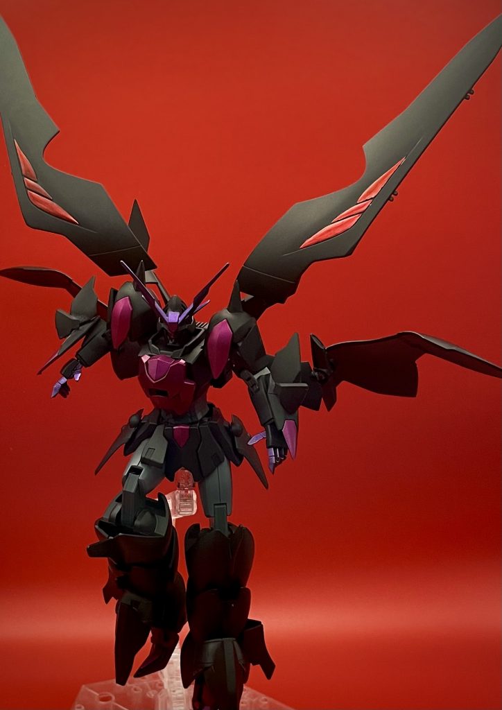 大変でしたが、頑張って作った甲斐があってとても気に入ってます☺️✨ では、最後までご覧頂きましてありがt・・・