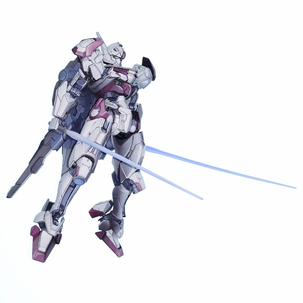 アザーカットの供養1