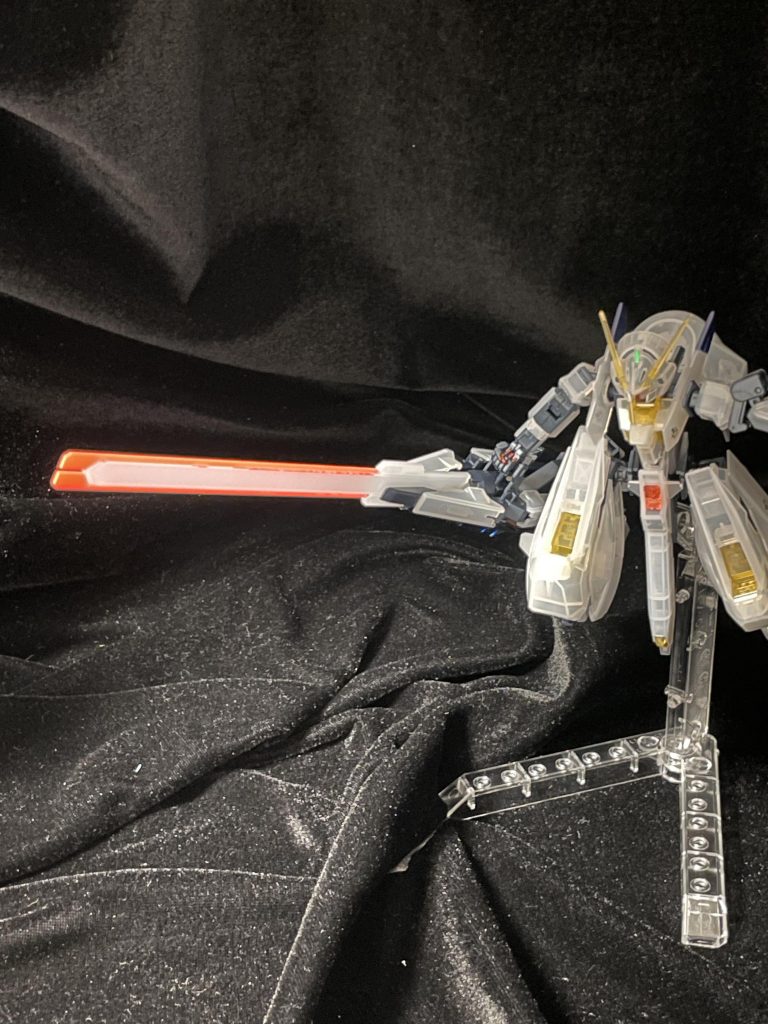 最後までご覧いただきありがとうございました。また会う日まで、ウーンドウォートかわいい！！！！！！！