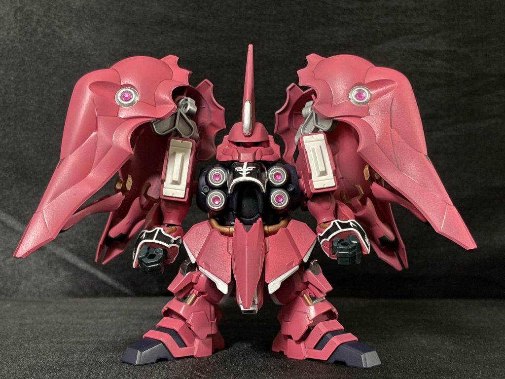 愛くるしいです😄