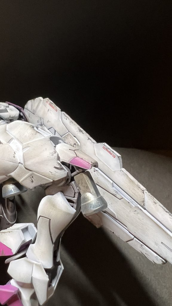 ルブリス–3枚目/制作者：yossan