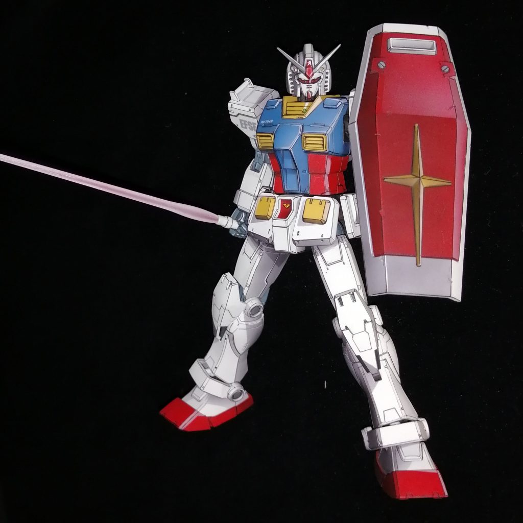 いつも似たような作品ですが、お立ち寄り頂きありがとうございました！