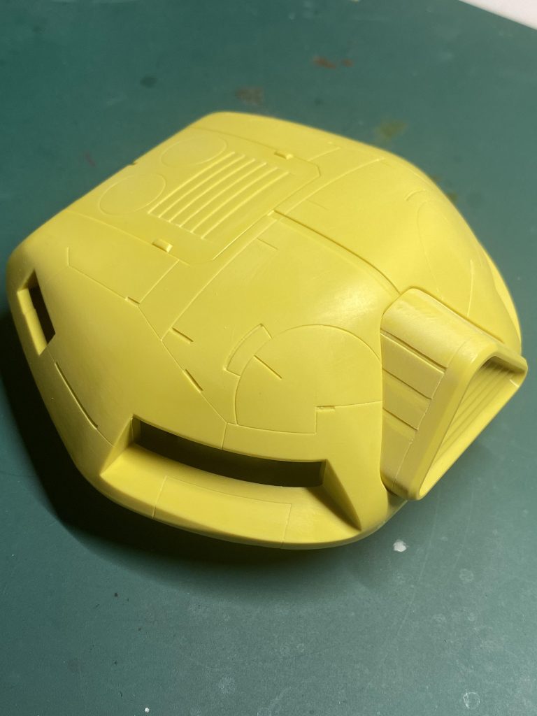 MGジオ–4枚目/制作者：k.u